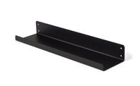 Granit Neo Metal shelf x2