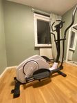 Casall Crosstrainer XT100