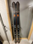 Rossignol Sky 7 HD