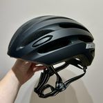 CykelHjälm Racer Bell Mips Storlek 53-60