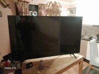 TV LG  60Tum