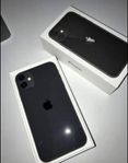 iPhone 11 64gb