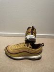 Nike Air Max 97 Herr