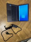 Asus UltraBook UX305FA (Lång Batteritid)