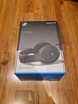 Sennheiser HD 560S