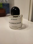 Byredo Inflorescence EdP 50 ml