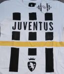 Helt ny! Från Juventus butik i Turin! Storlek Large