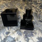 Dior Sauvage Elixir