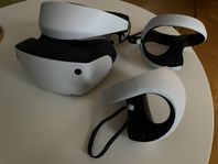 PlayStation VR 2