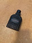 valentino born in Roma  100ml