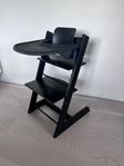 Stokke Tripp Trapp 