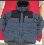 Helly Hansen Exporer Puffy XL.  Nyskick.