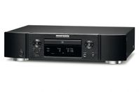 Marantz ND8006