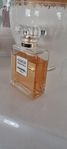 CHANEL MADEMOISELLE INTENSE EDP 35 ml