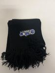 Orlando Magic Scarf