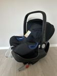 Babyskydd Britax Römer 