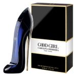 Carolina Herrera Good Girl 50ml