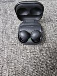 Samsung galaxy buds 2 pro