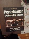 Periodization training for sports