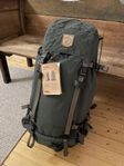 Fjällräven Kajka 75 L