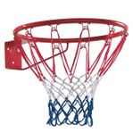 basketkorg