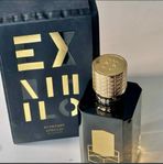 Ex Nihilo Midnight Special - Eau de Parfum -100ML