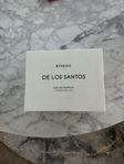 byredo parfym 50ml