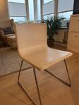 Stol IKEA Bernhard