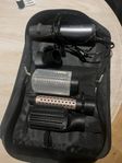 BaByliss Air Style 1000