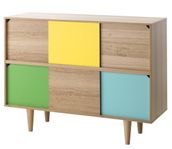 IKEA skåp/side board Tillfälle