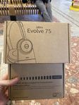 Jabra Evolve 75