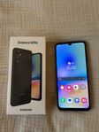 Samsung Galaxy A05s