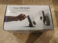 YOYO Power GSM Switch