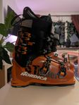 Nordica Striders 28.5