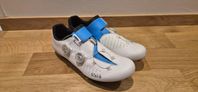 Fizik Infinito R1 Movistar Team, 43.5