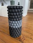 Casall foam roller 