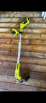 Ryobi Trimmer