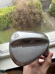 Vokey Wedge 60 grader 