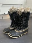 Sorel W’s Joan of Artic stl 38