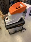 kompostkvarn Stihl GHE135 L