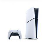 Playstation 5 Digital Slim