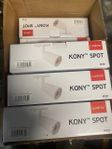 1-Fas Titan Kony spotlight LED 6,5W