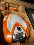 STIHL iMOW robotgräsklipparen RMI 632.1