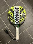 Babolat Viper Counter 2023