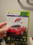 Forza Motorsport 4 Xbox 360..