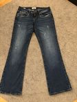 LTB Jeans Valerie 