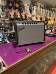 Fender 68 Custom Pro Reverb