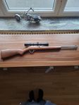 Marlin Modell 60SB (.22 long rifle)