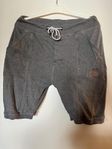 Jack & Jones shorts herr storlek L