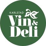 Biljetter till Karlstad Vin och Deli 14-15 Februari